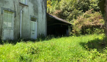 2023-09-15 13.11.21_1024x768.jpg